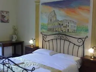 Отель типа 